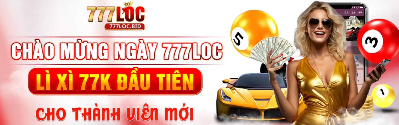 Trang chủ - id 777loc Nhà cái uy tín top đầu VN