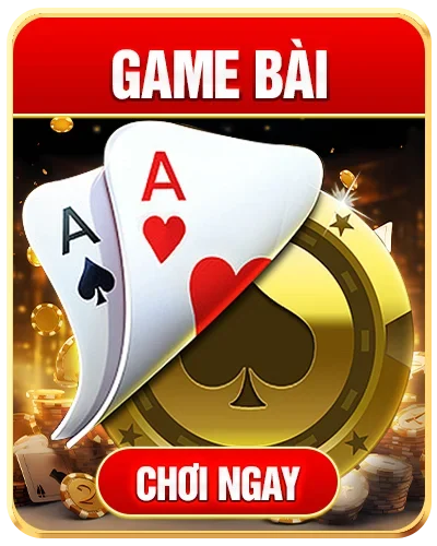 Trang chủ - id Sảnh game bài 777loc