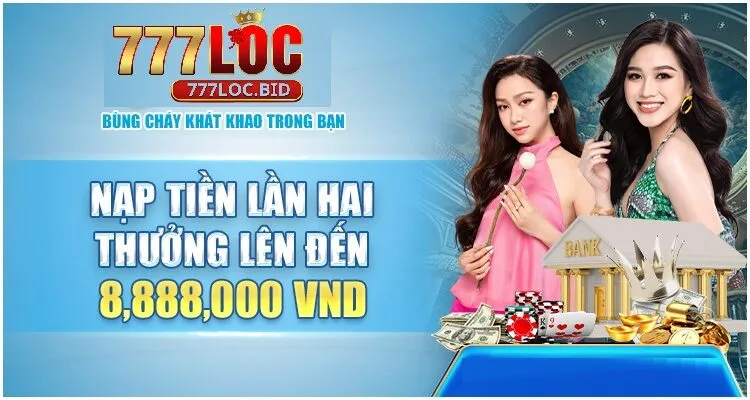 Trang chủ - id Khuyến mãi khi người chơi nạp tiền
