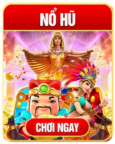 Trang chủ - id Sảnh nổ hũ 777loc