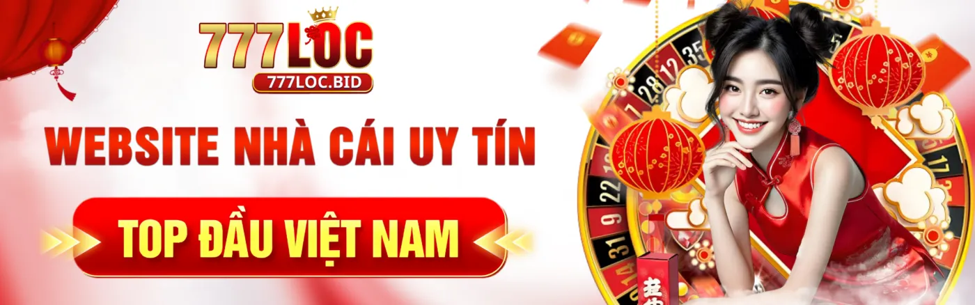 Trang chủ - id Tham gia với 777loc để nhận khuyến mãi
