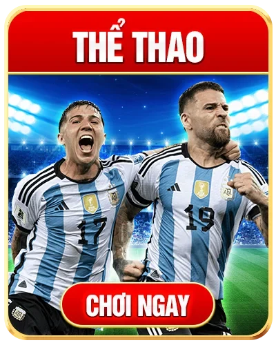 Trang chủ - id Sảnh thể thao 777loc