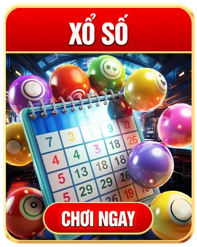 Trang chủ - id Sảnh xổ số 777loc