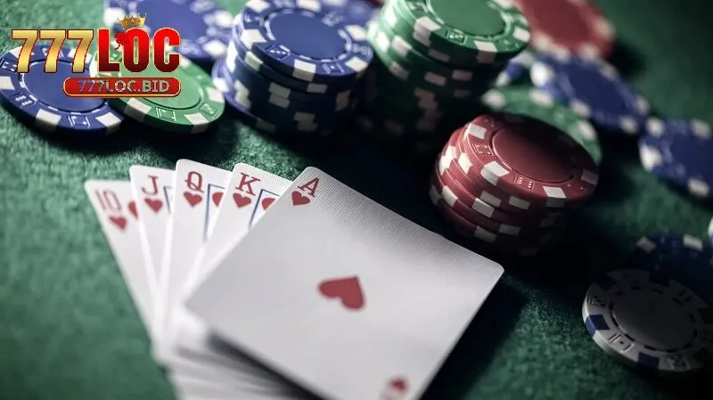 Tư duy chiến thuật poker | Chìa khóa thành công trong thế giới poker - id Áp dụng tư duy vào thực tế