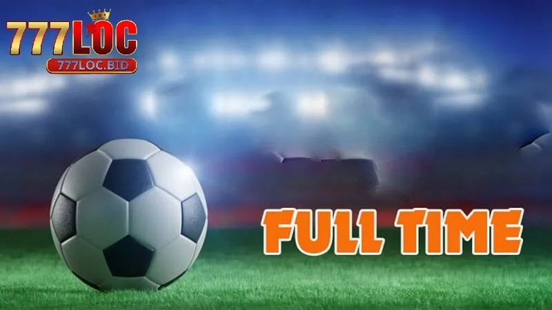 Bí Quyết Chọn Kèo Trên Full Trận Tại 777loc - Nâng Cao Tỷ Lệ Thắng - id Các yếu tố quan trọng người chơi cần lưu ý