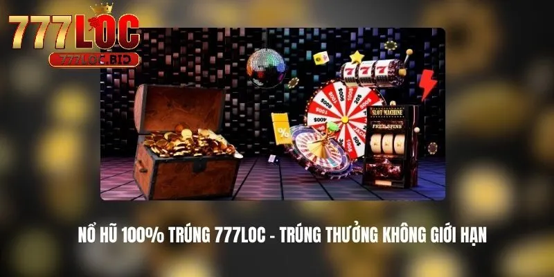 Chương trình ưu đãi và khuyến mãi đặc biệt