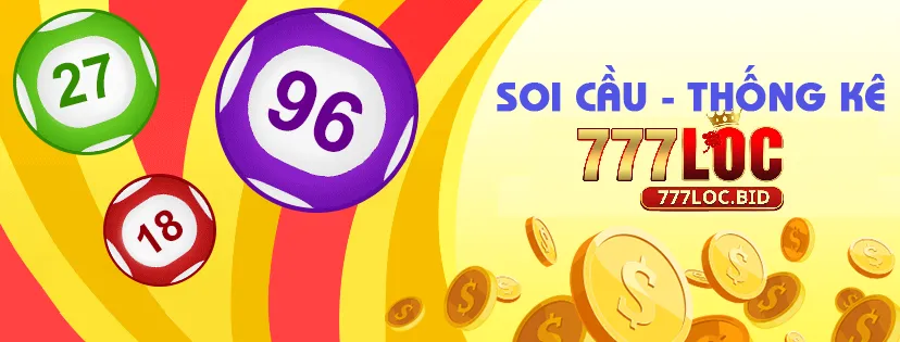 Hiểu Đúng Về Bao Lô 777loc | Bí Quyết Chơi Lô Hiệu Quả Nhất 2025 - id Hướng dẫn chơi bao lô tại 777loc