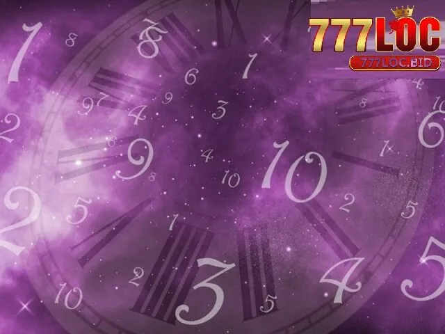 Giải Mã Giấc Mơ Chọn Số 777loc | Bí Quyết Tìm Kiếm May Mắn - id Hướng dẫn cơ bản để giải mã giấc mơ