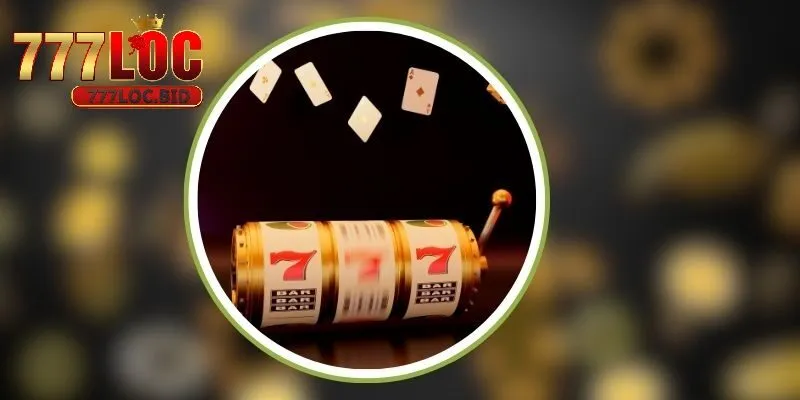 Kho game ưu đãi và hấp dẫn người chơi