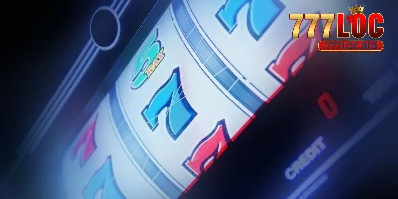 Lý do nổ hũ Online được nhiều người quan tâm