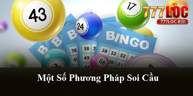 Lô bạch thủ cho người mới - Nhập cuộc chơi lô đề tại 777loc - id Một số phương pháp soi cầu cho người mới