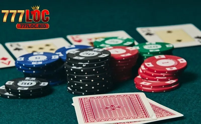 Tư duy chiến thuật poker | Chìa khóa thành công trong thế giới poker - id Một số yếu tố cốt lõi trong tư duy chiến thuật poker