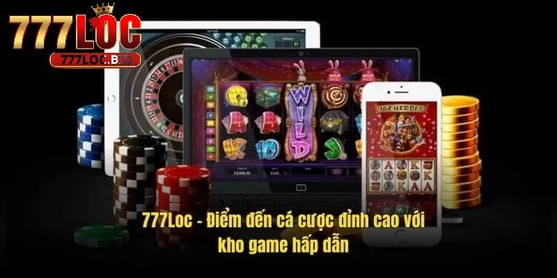 Quyền Lợi Thành Viên 777loc - id Tận dụng tối đa quyền lợi của thành viên