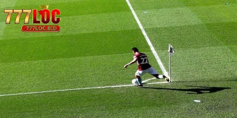 777loc | Các Yếu Tố Quyết Định Tài Xỉu Phạt Góc - Bí Quyết Thắng Lớn - id Tỷ lệ kèo và biến động kèo của 777loc