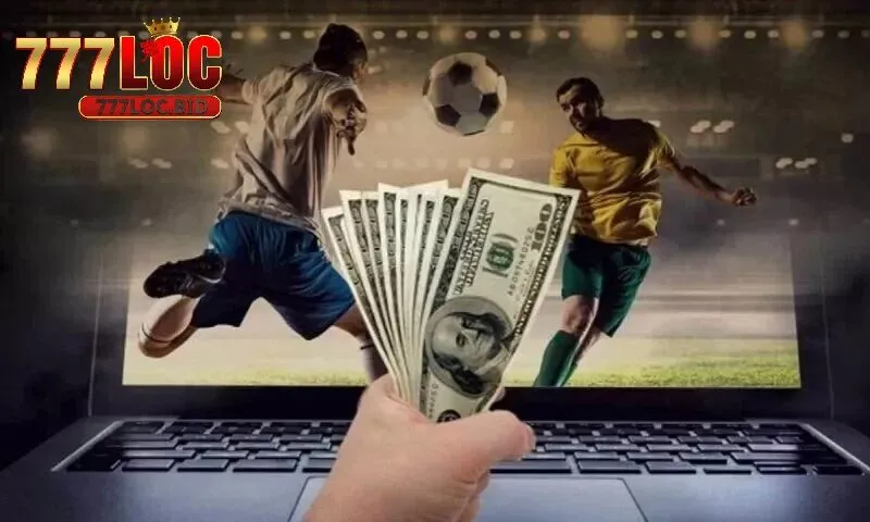 Ưu và nhược điểm của kèo chấp 0.5