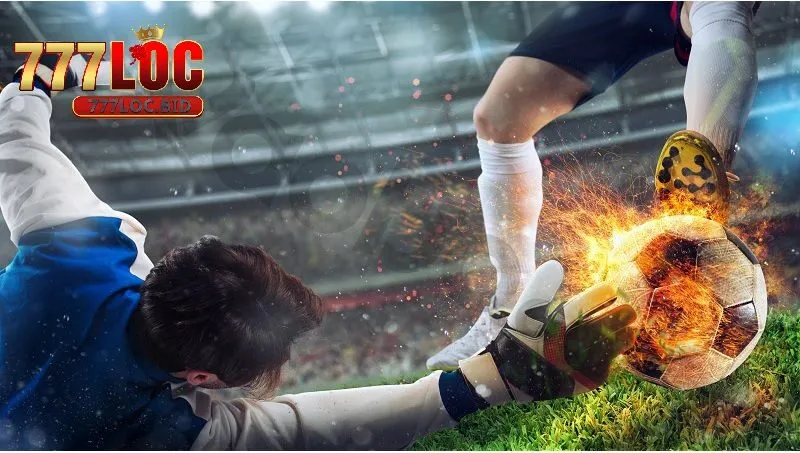 Tìm Hiểu Tỷ Lệ Ăn Kèo -0.95 Của 777loc - Cơ Hội và Rủi Ro - id Ưu và nhược điểm mà người chơi cần biết