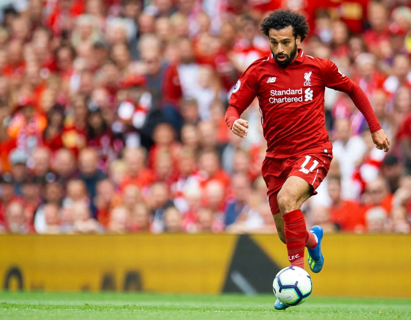 Soi kèo vòng 10 Ngoại hạng Anh 2025/26: Tottenham đại chiến Chelsea - id Vẫn bùng nổ như mùa rồi nhé Salah