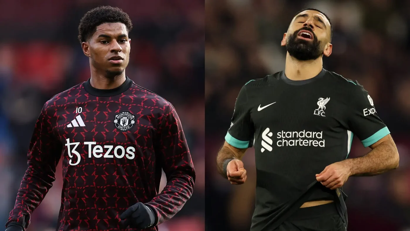 Soi kèo vòng 10 Ngoại hạng Anh 2025/26: Tottenham đại chiến Chelsea - id Vòng 10 Ngoại Hạng Anh sẽ có bất ngờ mới