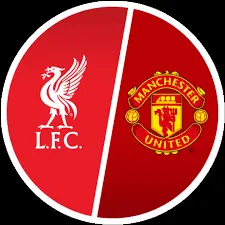 Liverpool vs Man Đần