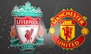 Liverpool vs Man Đần: Số 1 Thực Sự - id Hãy cùng 777loc đón xem